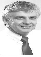 AILTON W. CORIMBAVA