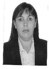 ANA CRISTINA