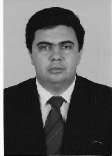 DR. TEODORO