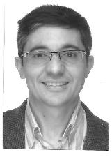 DR. LUIZ