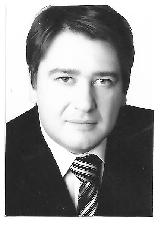DR. SERGINHO