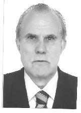 ALDO PARZIANELLO