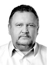 CARLÃO ZIMMER