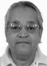 HENOR REIS