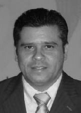 MAURICIO VITOR