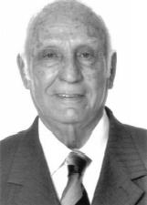 DR.ARYZONE