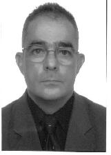 SARGENTO QUADROS