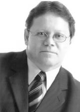 DR MAURILIO JANUARIO