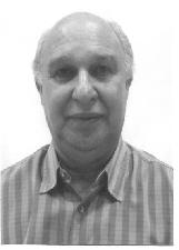 ALMIR MINEIRO