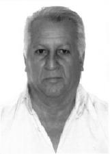 AROLDO