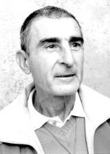CARLITOS CICLISTA
