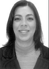 DRA CINARA