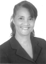 EDIRA
