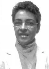 ELISABETE SUBTIL