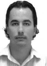 HENRIQUE LOPES