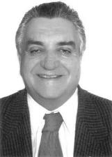 DR VALENCIO
