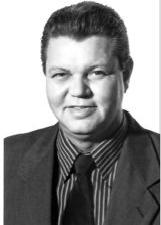 PEDROSO