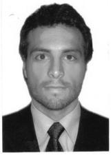 LUIS MUSSI