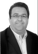MARCELO VILLA