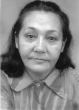 MARLISA DIAS