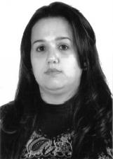 NEUSA BALDO