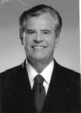 PAULO MUNIZ