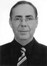 PAULO HABITH