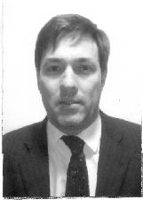 PAULO GOMES