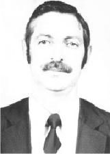 MOACIR PIOVESAN