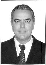 ADAYR CABRAL