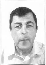ANTONIO BELINATI