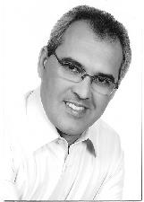 CLAUDEMIR MOLINA