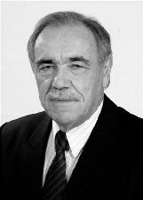 DUILIO GENARI