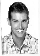 FABIO CAMARGO