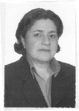 SEBASTIANA LACERDA