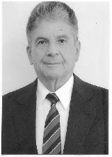 AFFONSO CAMARGO