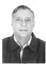 CARLOS SCARPELINI