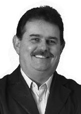 CEZAR SILVESTRI