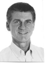 EDUARDO SCIARRA