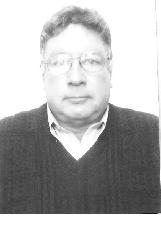 REIF