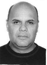 ED MARCUS (EDINHO)