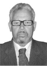 DOMAKOSKY