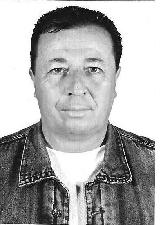 JOAO CANTOR