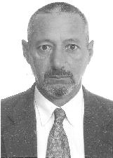 JOSÉ GALVÃO