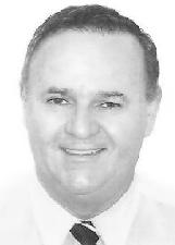 FÉLIX RIBEIRO