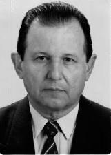 AMADEU FELIPE