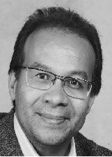 GILBERTO GOMES
