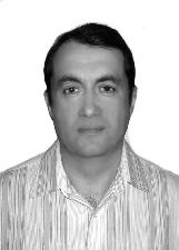 GILBERTO CARLOS