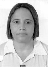 ADRIANA APARECIDA