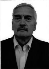 ELISIO MARQUES